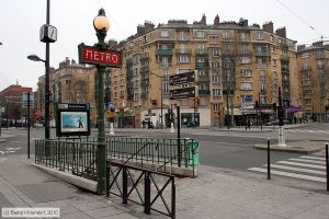 Bild: parismetroanlagen_bk1001190143.jpg