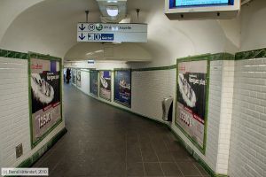 Bild: parismetroanlagen_bk1001200079.jpg