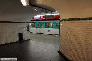 Bild: parismetroanlagen_bk1001200083.jpg