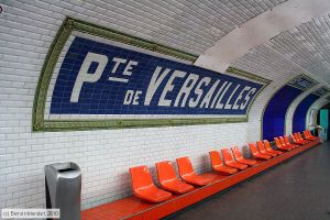 Bild: parismetroanlagen_bk1001200086.jpg