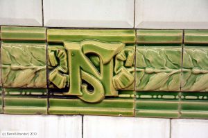 Bild: parismetroanlagen_bk1001200088.jpg