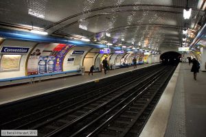 Bild: parismetroanlagen_bk1001200091.jpg