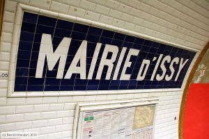 Bild: parismetroanlagen_bk1001200100.jpg