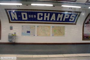 Bild: parismetroanlagen_bk1001200121.jpg
