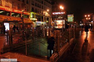 Bild: parismetroanlagen_bk1001200354.jpg