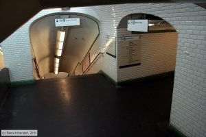 Bild: parismetroanlagen_bk1001200358.jpg