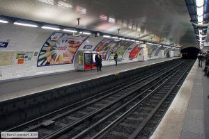 Bild: parismetroanlagen_bk1001200361.jpg