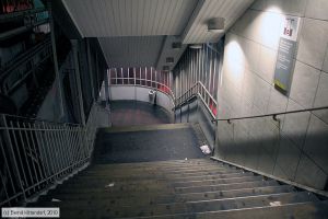Bild: parismetroanlagen_bk1001200365.jpg
