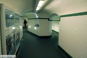 Bild: parismetroanlagen_bk1001200366.jpg