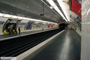Bild: parismetroanlagen_bk1001200369.jpg