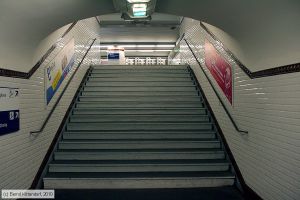 Bild: parismetroanlagen_bk1001200373.jpg