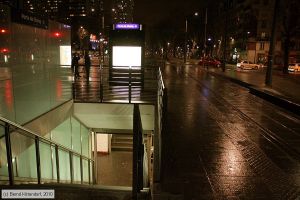 Bild: parismetroanlagen_bk1001200374.jpg