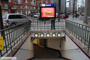 Bild: parismetroanlagen_bk1001210024.jpg
