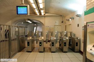Bild: parismetroanlagen_bk1001210025.jpg