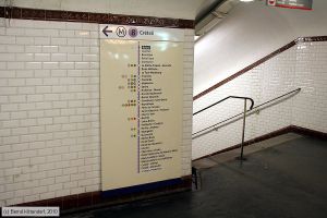 Bild: parismetroanlagen_bk1001210026.jpg