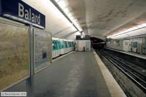 Bild: parismetroanlagen_bk1001210036.jpg