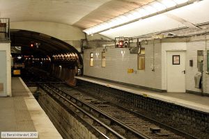 Bild: parismetroanlagen_bk1001210037.jpg
