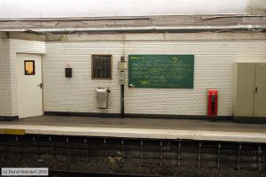 Bild: parismetroanlagen_bk1001210040.jpg