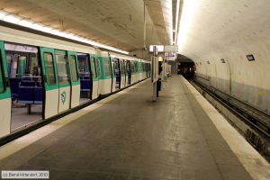 Bild: parismetroanlagen_bk1001210041.jpg