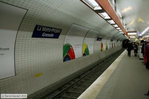 Bild: parismetroanlagen_bk1001210051.jpg