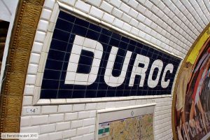 Bild: parismetroanlagen_bk1001210059.jpg