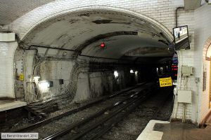 Bild: parismetroanlagen_bk1001210065.jpg