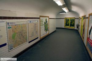 Bild: parismetroanlagen_bk1001210068.jpg