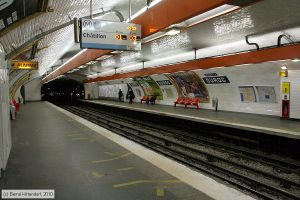 Bild: parismetroanlagen_bk1001210072.jpg