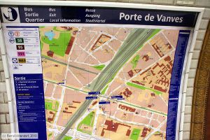 Bild: parismetroanlagen_bk1001210080.jpg