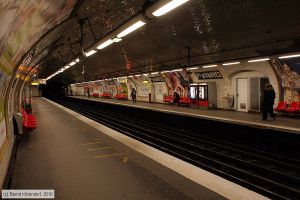 Bild: parismetroanlagen_bk1001210082.jpg