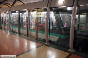 Bild: parismetroanlagen_bk1001210257.jpg