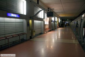 Bild: parismetroanlagen_bk1001210260.jpg