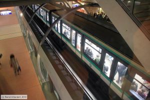Bild: parismetroanlagen_bk1001210264.jpg