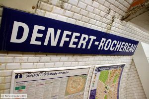 Bild: parismetroanlagen_bk1001210275.jpg