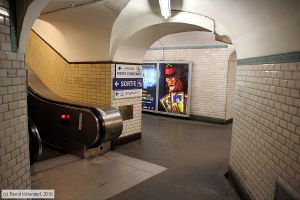 Bild: parismetroanlagen_bk1001210283.jpg