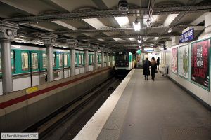 Bild: parismetroanlagen_bk1001210292.jpg