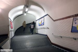 Bild: parismetroanlagen_cw1001180239.jpg