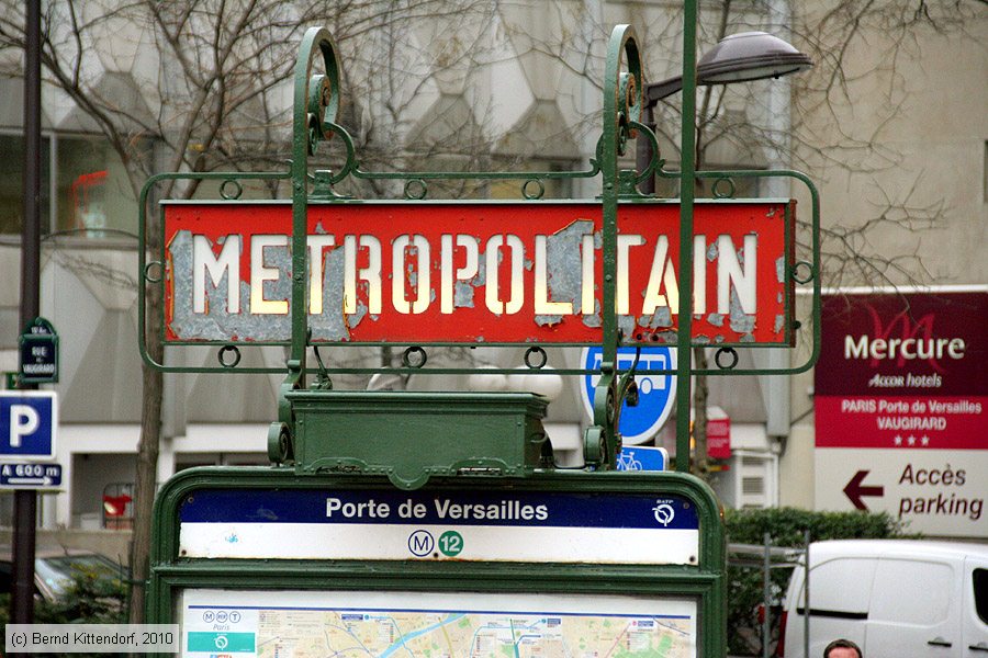 Metro Paris - Anlagen
/ Bild: parismetroanlagen_bk1001180042.jpg