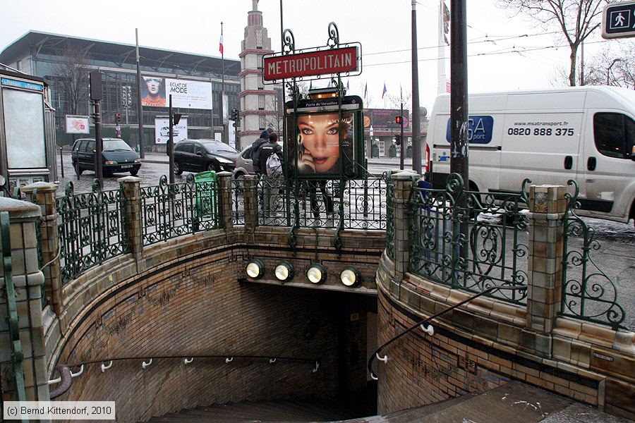 Metro Paris - Anlagen
/ Bild: parismetroanlagen_bk1001200078.jpg Metro Paris - Anlagen
/ Bild: parismetroanlagen_bk1001200078.jpg