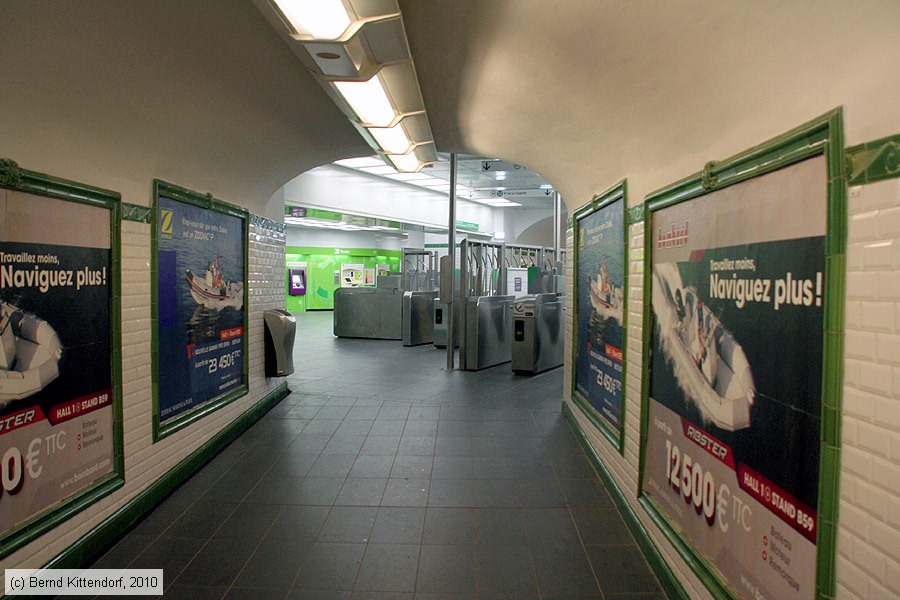 Metro Paris - Anlagen
/ Bild: parismetroanlagen_bk1001200080.jpg