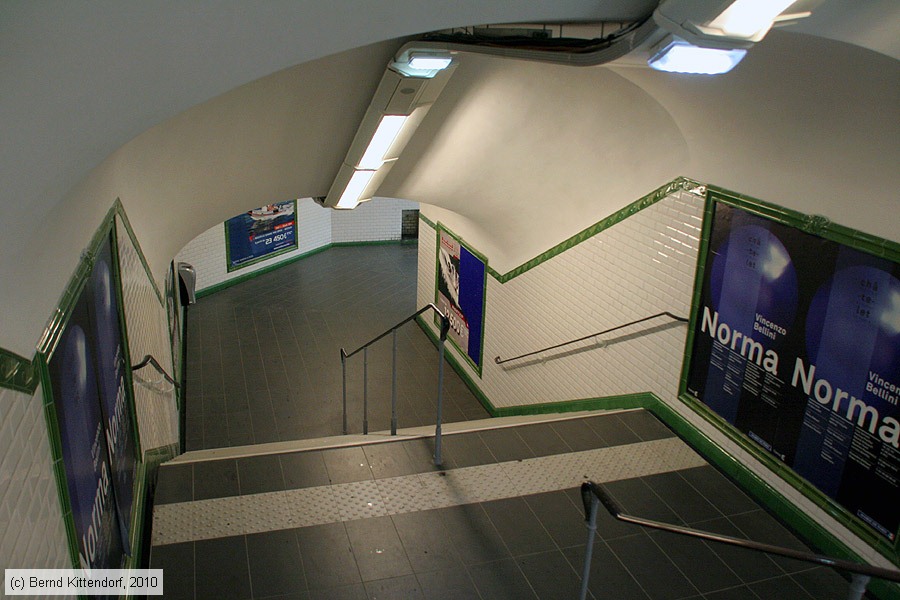 Metro Paris - Anlagen
/ Bild: parismetroanlagen_bk1001200082.jpg