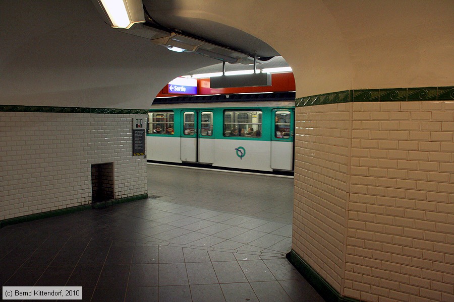 Metro Paris - Anlagen
/ Bild: parismetroanlagen_bk1001200083.jpg