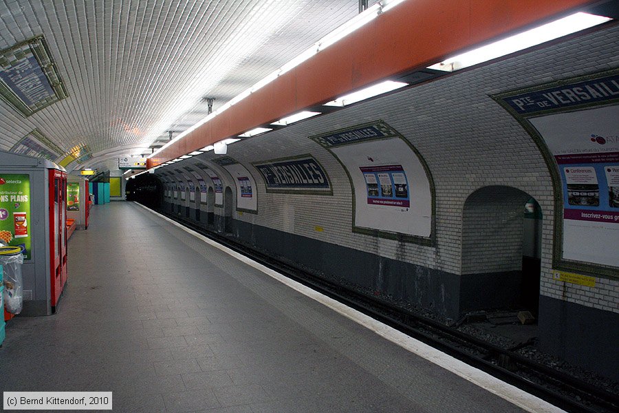 Metro Paris - Anlagen
/ Bild: parismetroanlagen_bk1001200085.jpg