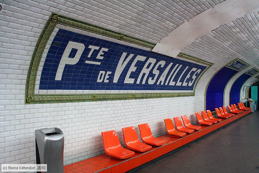 Metro Paris - Anlagen
/ Bild: parismetroanlagen_bk1001200086.jpg