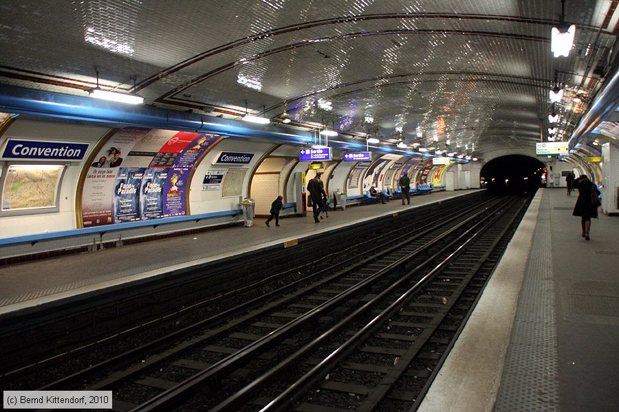 Metro Paris - Anlagen
/ Bild: parismetroanlagen_bk1001200091.jpg