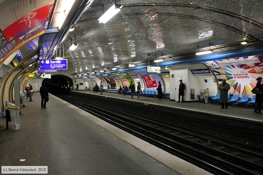 Metro Paris - Anlagen
/ Bild: parismetroanlagen_bk1001200092.jpg