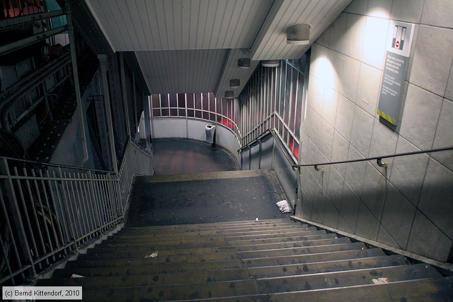 Metro Paris - Anlagen
/ Bild: parismetroanlagen_bk1001200365.jpg