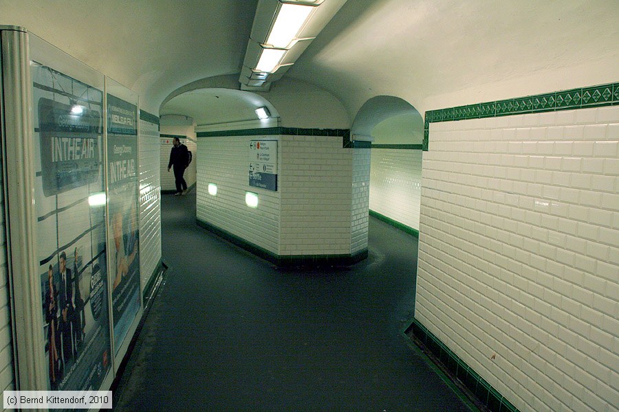 Metro Paris - Anlagen
/ Bild: parismetroanlagen_bk1001200366.jpg
