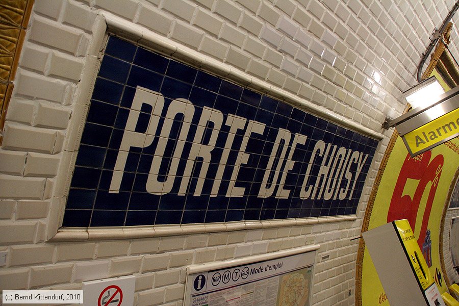 Metro Paris - Anlagen
/ Bild: parismetroanlagen_bk1001200371.jpg