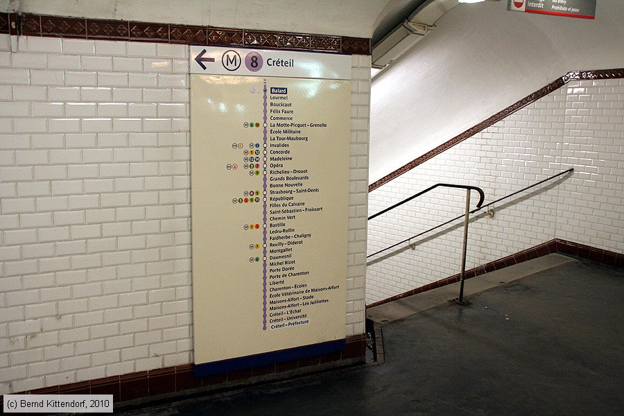 Metro Paris - Anlagen
/ Bild: parismetroanlagen_bk1001210026.jpg